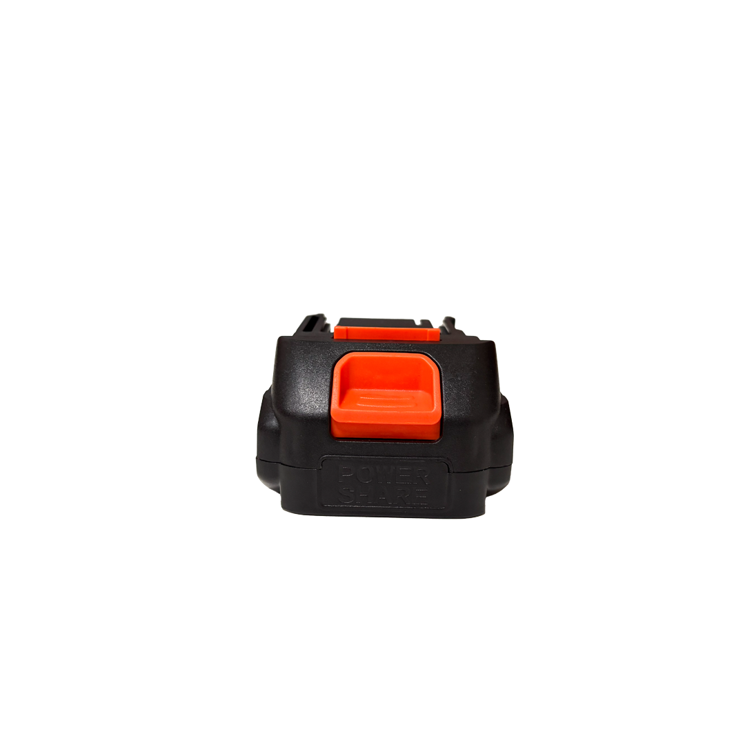 Serra Tico-tico Brushless com Bateria 21V 2A TT650 Vulcan Trent – foto 3