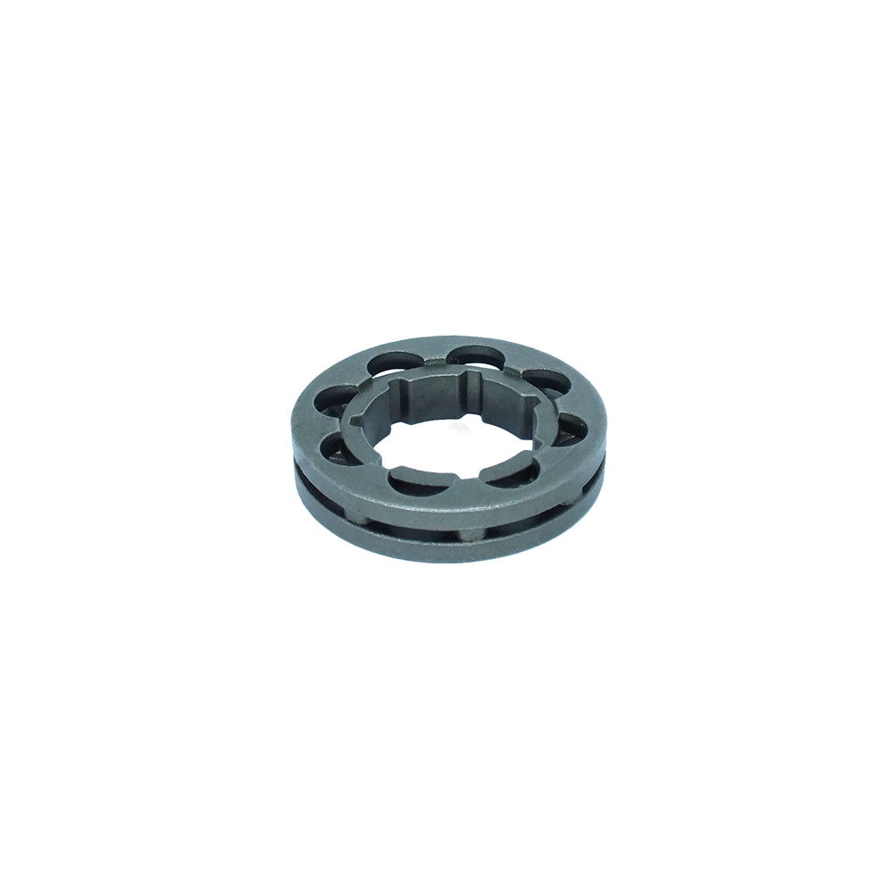 Coroa da Corrente 3/8 x 8 para Motosserras Stihl 066/650/660/661/460 – foto 2