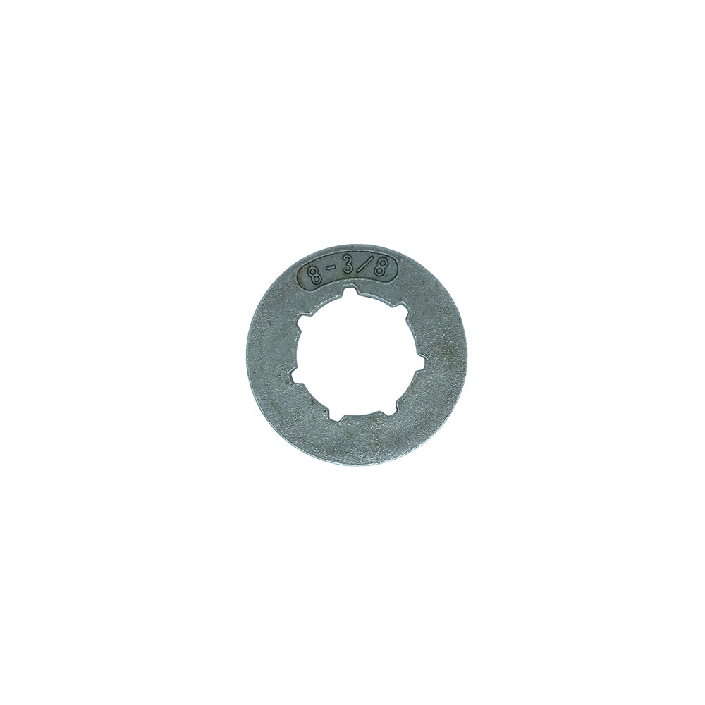 Coroa da Corrente 3/8 x 8 para Motosserras Stihl 066/650/660/661/460 – foto 3