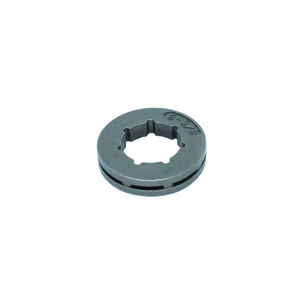 Coroa da Corrente 3/8 x 8 para Motosserras Stihl 066/650/660/661/460 – foto 4