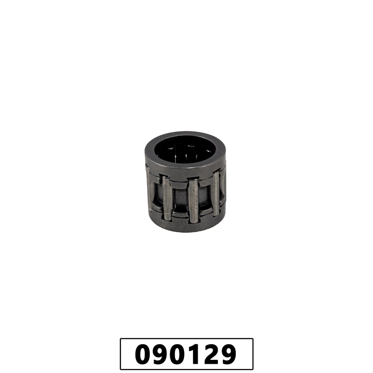 Gaiola de Agulha do Pistão para Roçadeira Stihl Fs 160/220/280 - 10 x 14 x 13mm – foto 1