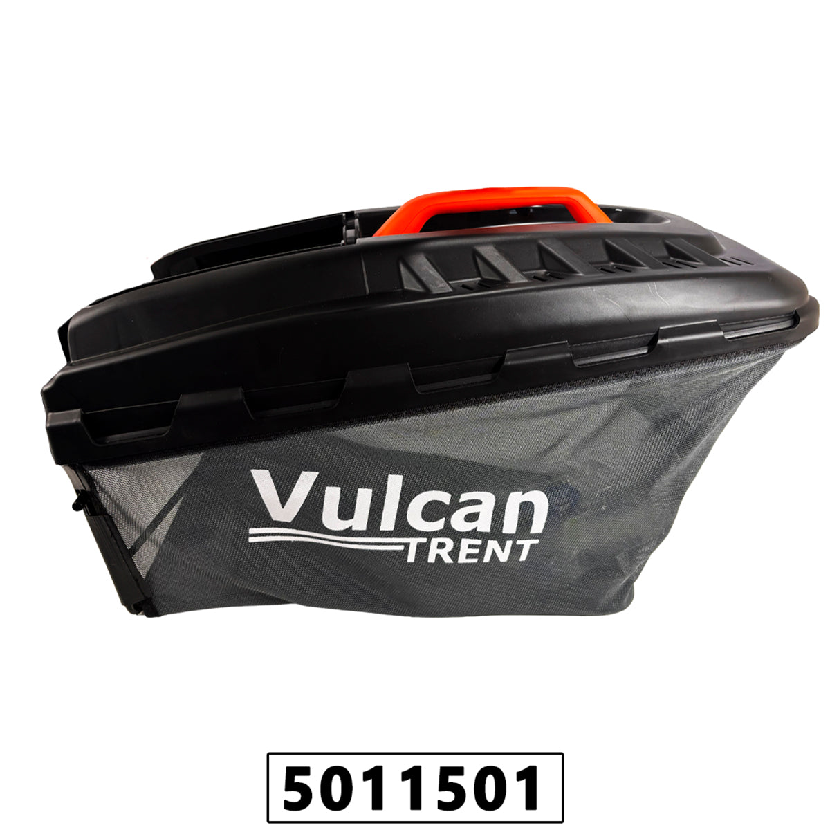 Recolhedor Completo para Cortador de Grama VCGG150 / VCG150T – foto 1