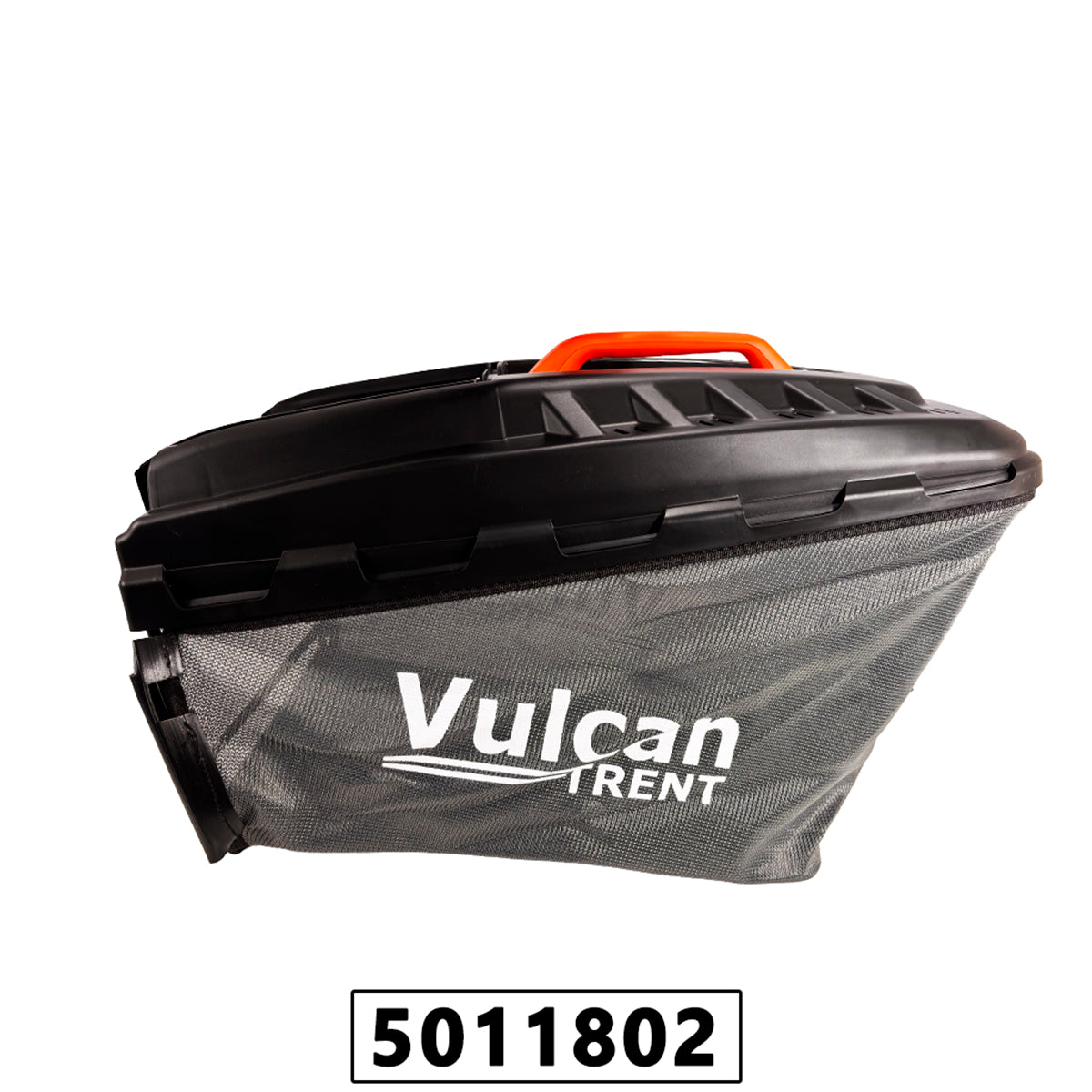 Recolhedor de Grama para Cortador de Grama Modelo VCG180T / VCG200T / VCG225T – foto 1