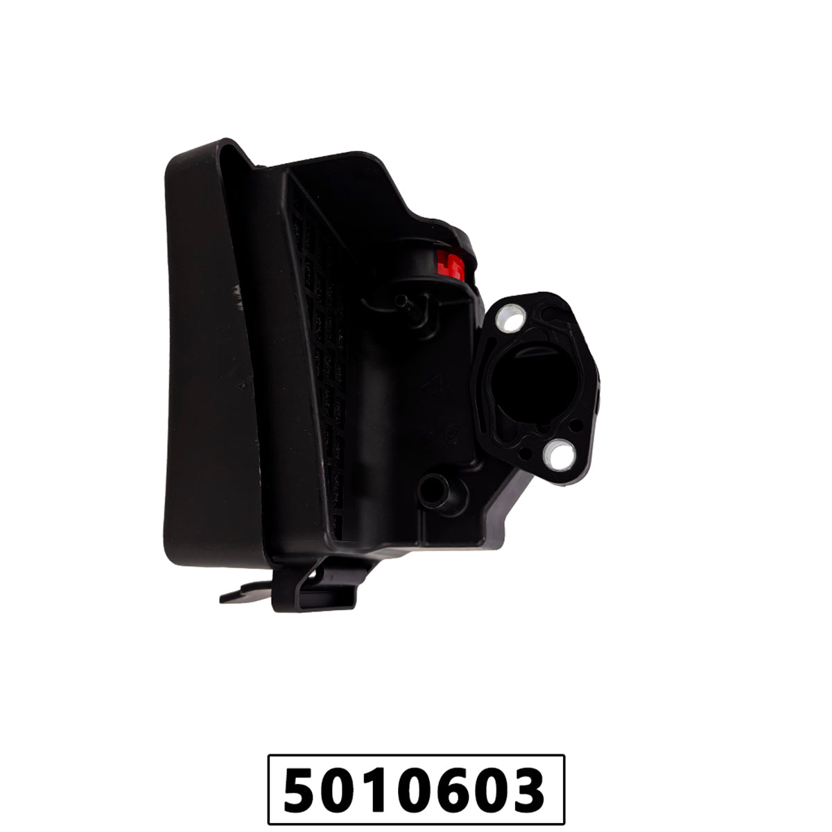 Filtro de Ar Completo para Cortador de Grama VCG150 / VCG150T / VCG180T – foto 3