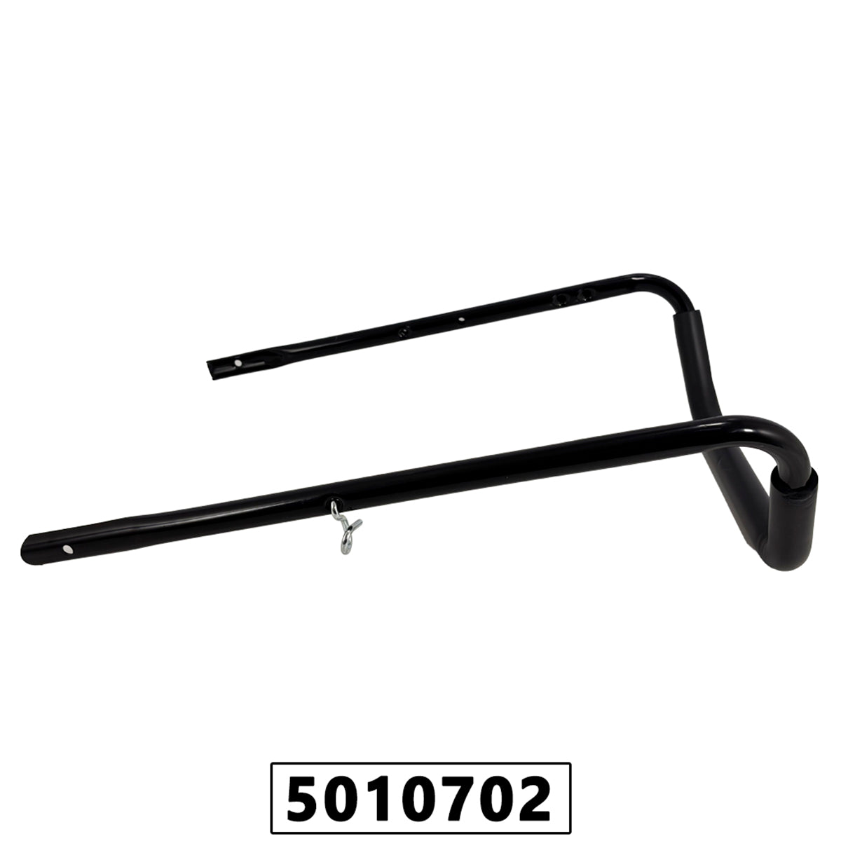 Cabo Superior para Cortador de Grama VCG150 / VCG150T / VCG180T / VCG200T / VCG225T – foto 1