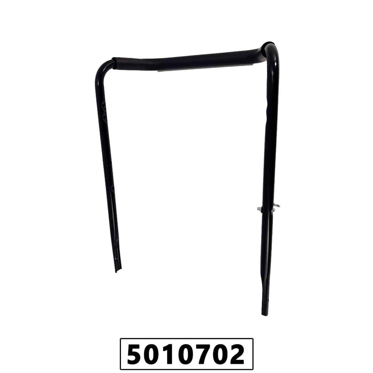 Cabo Superior para Cortador de Grama VCG150 / VCG150T / VCG180T / VCG200T / VCG225T – foto 2