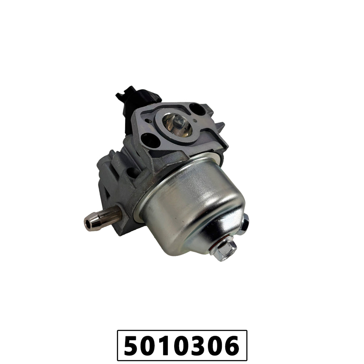 Carburador para Cortador de Grama VCG200 / VCG225 – foto 1