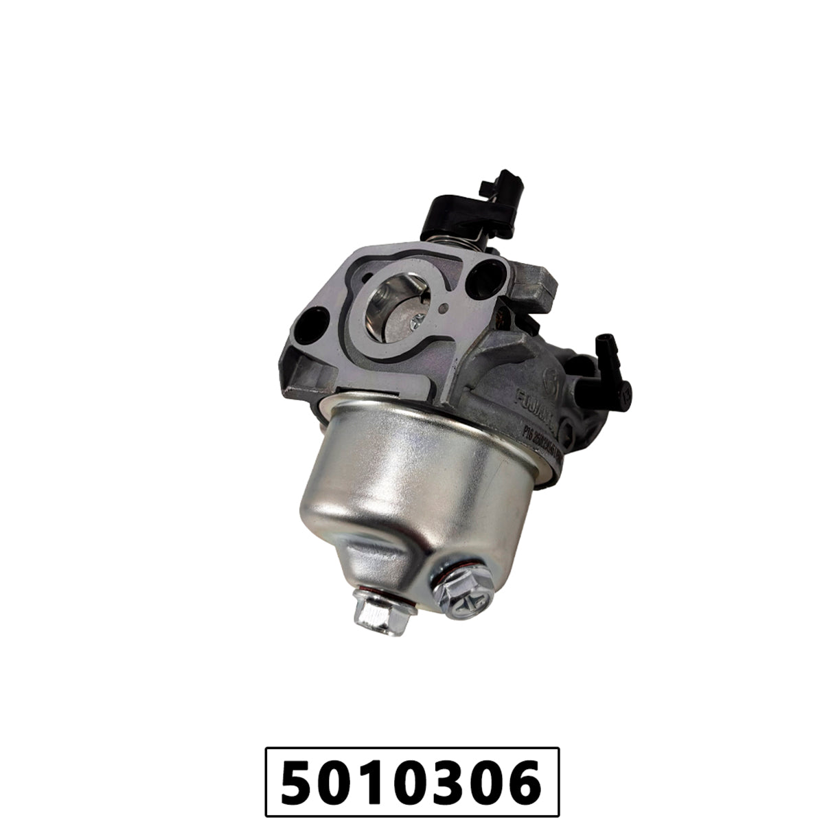 Carburador para Cortador de Grama VCG200 / VCG225 – foto 2