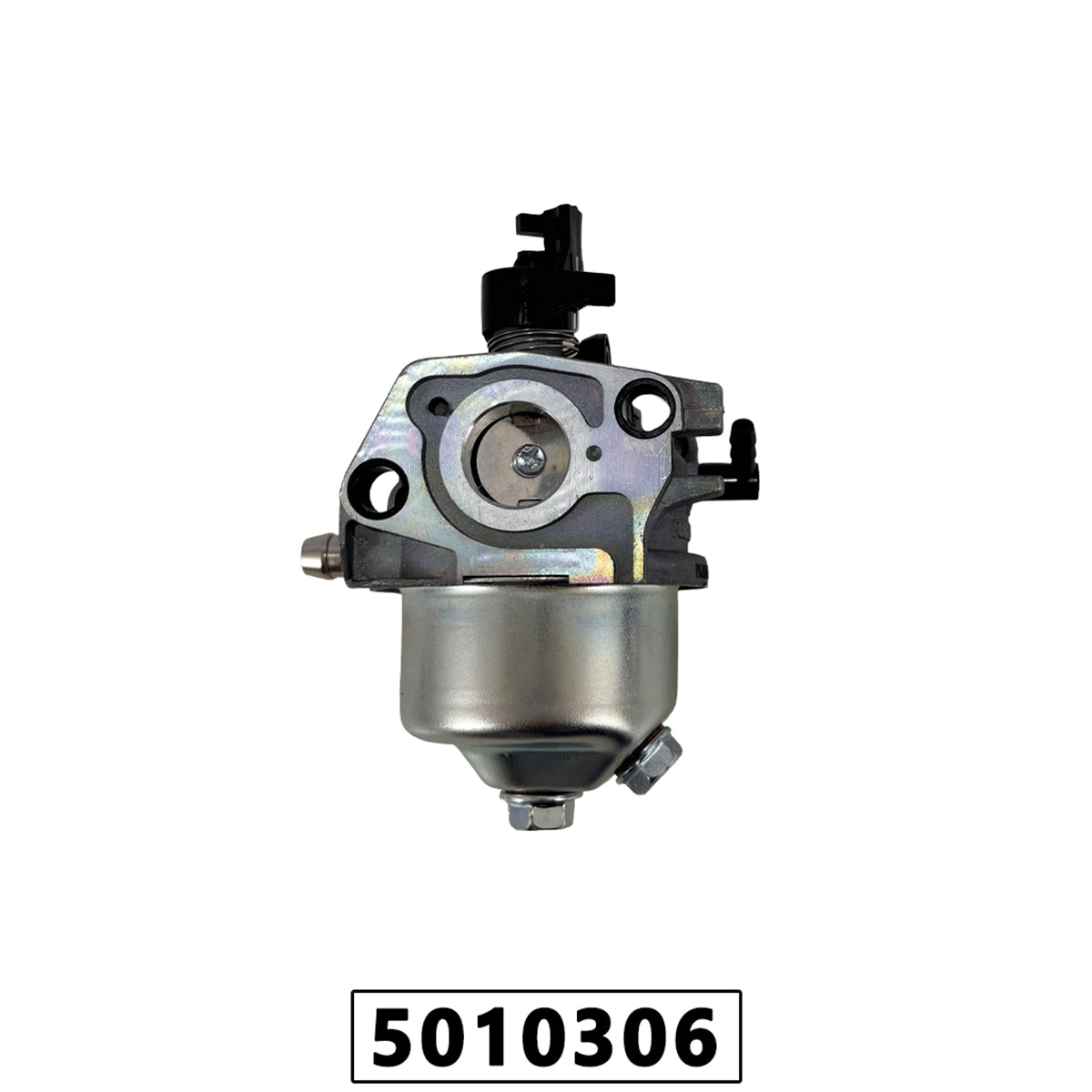 Carburador para Cortador de Grama VCG200 / VCG225 – foto 3