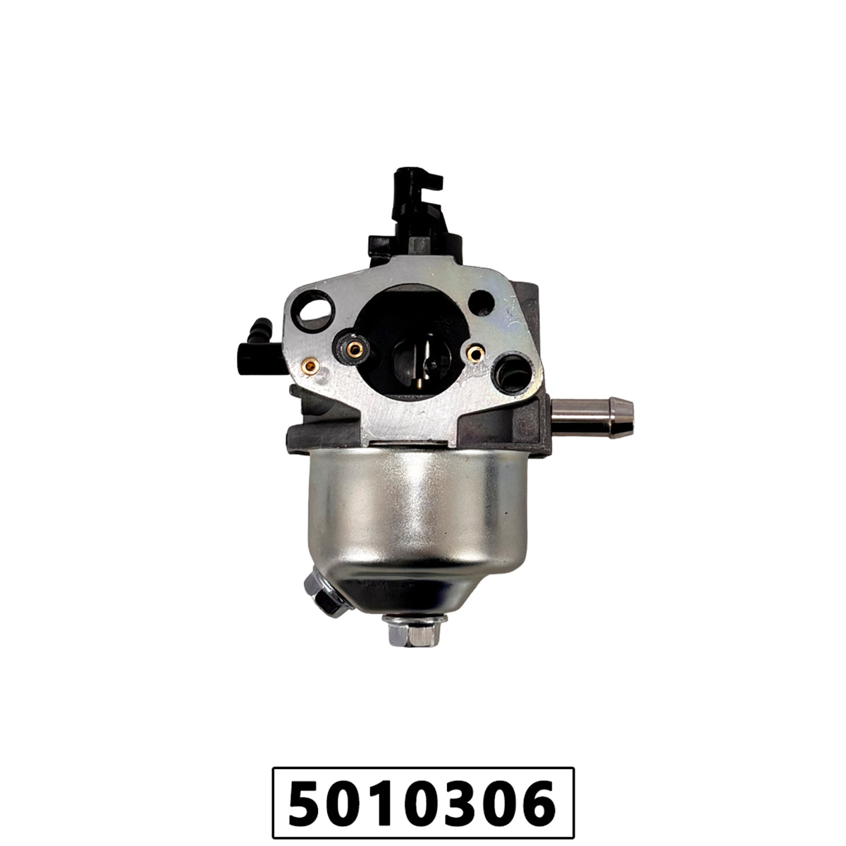 Carburador para Cortador de Grama VCG200 / VCG225 – foto 4
