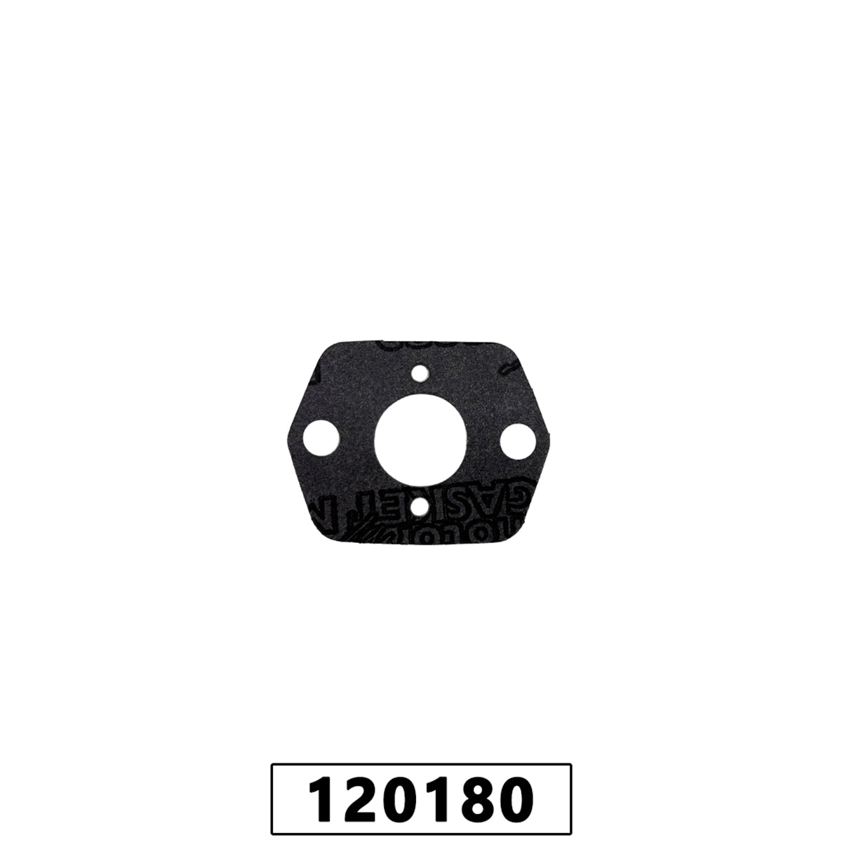 Junta do Carburador para Roçadeira Husqvarna 322 – foto 1