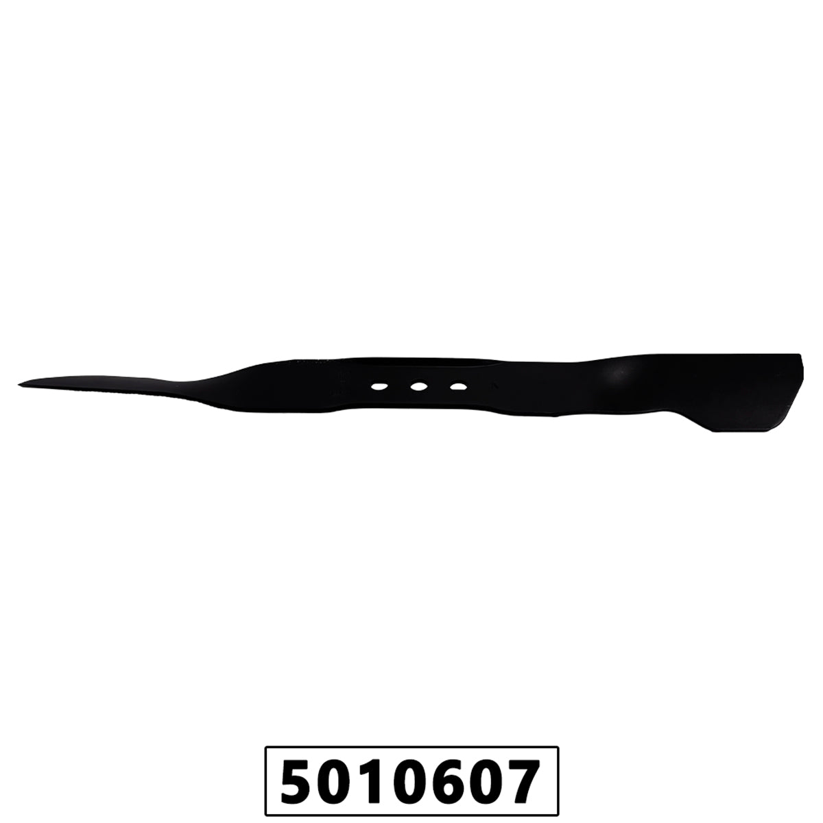 Faca 18" 46cm para Cortador de Grama Modelo VCG150T – foto 2