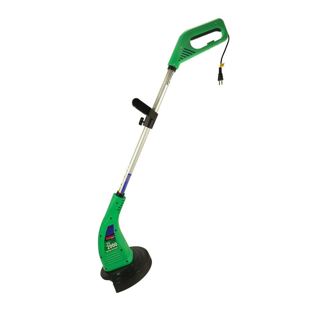 Aparador de Grama com Fio de Nylon 220V VA2000E2 Vulcan Trent – foto 2