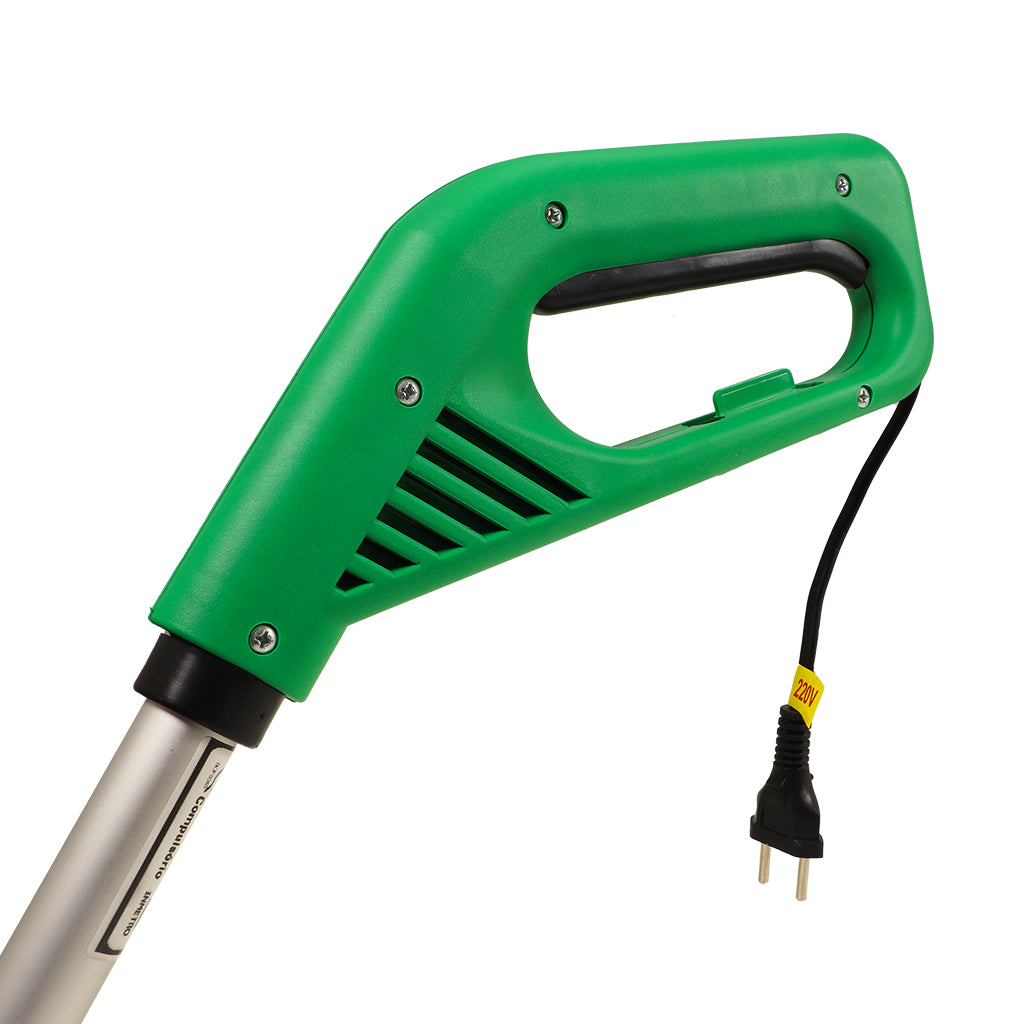 Aparador de Grama com Fio de Nylon 220V VA2000E2 Vulcan Trent – foto 7