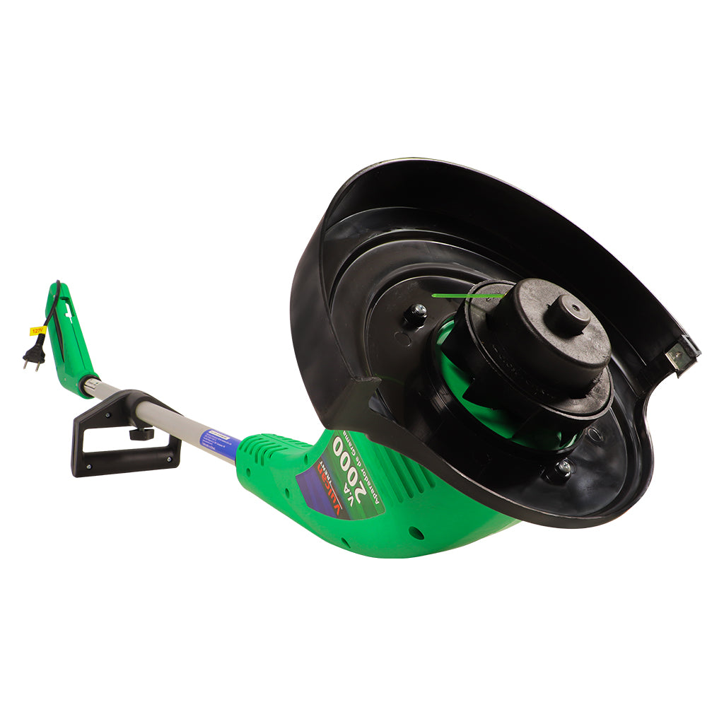 Aparador de Grama com Fio de Nylon 127V VA2000E1 Vulcan Trent – foto 7