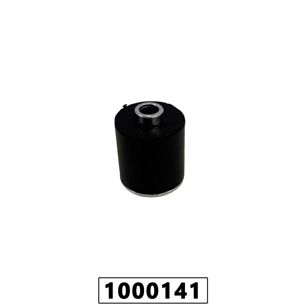 Amortecedor do Tanque de Combustível para Roçadeira VR630P – foto 2