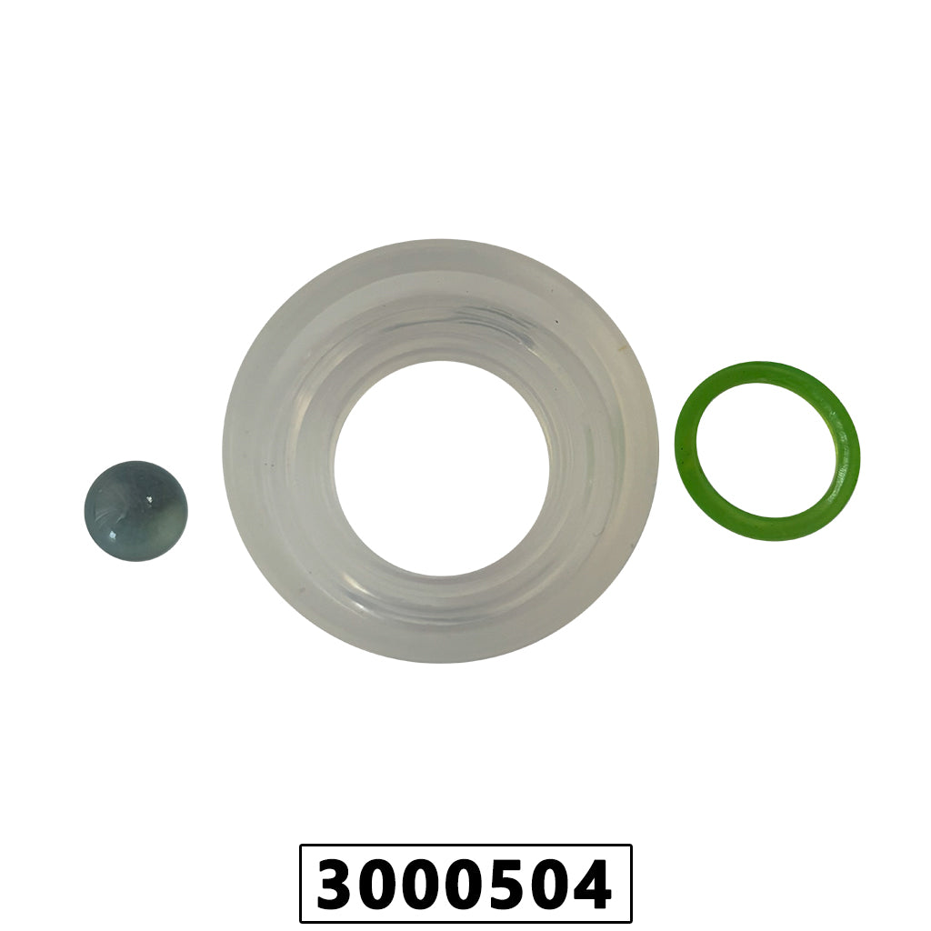Kit Gaxeta do Cilindro para Pulverizador VP15L / VP20L – foto 1