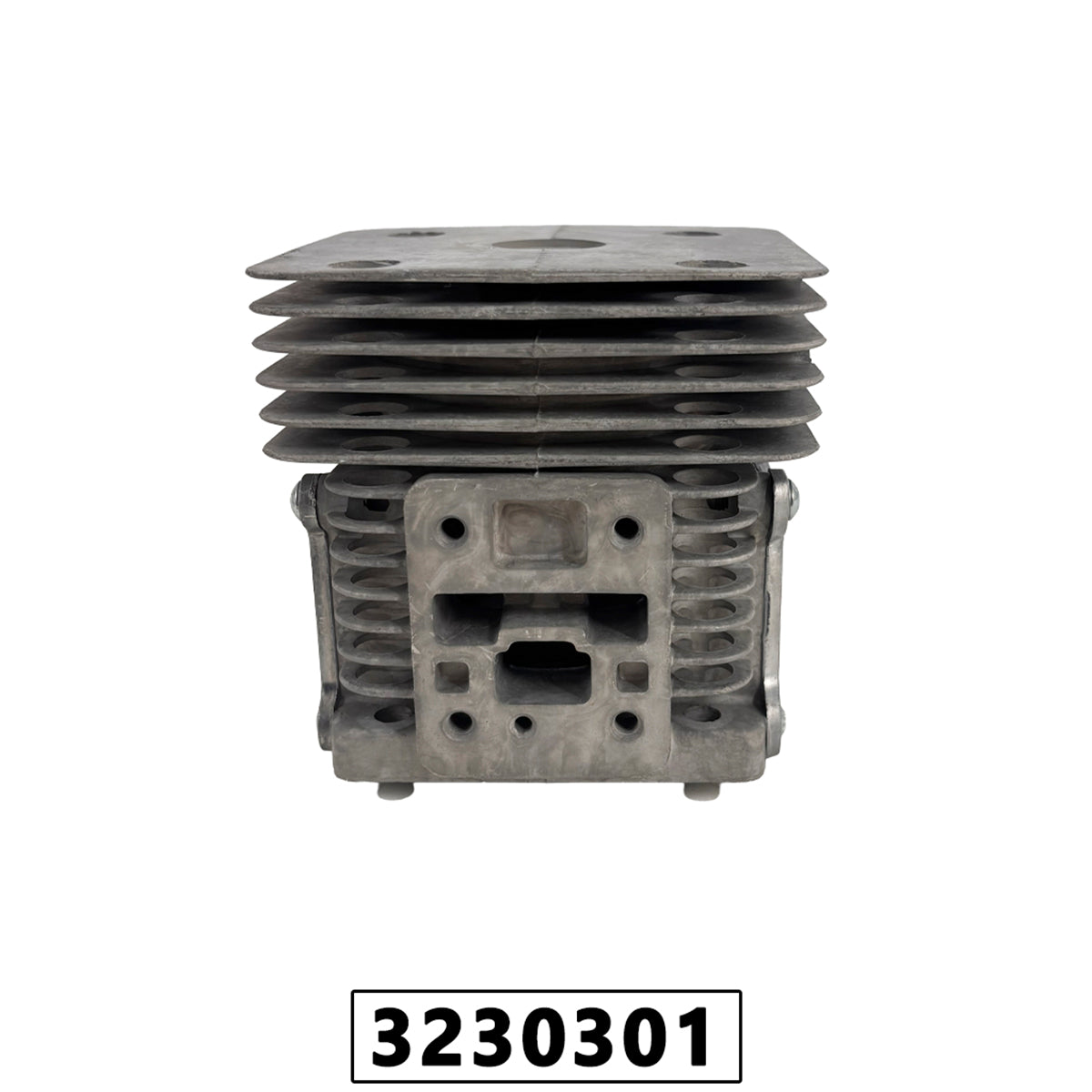Cilindro 53mm para Soprador de Folha 79,4cc / Soprador de Folhas SV800 – foto 1