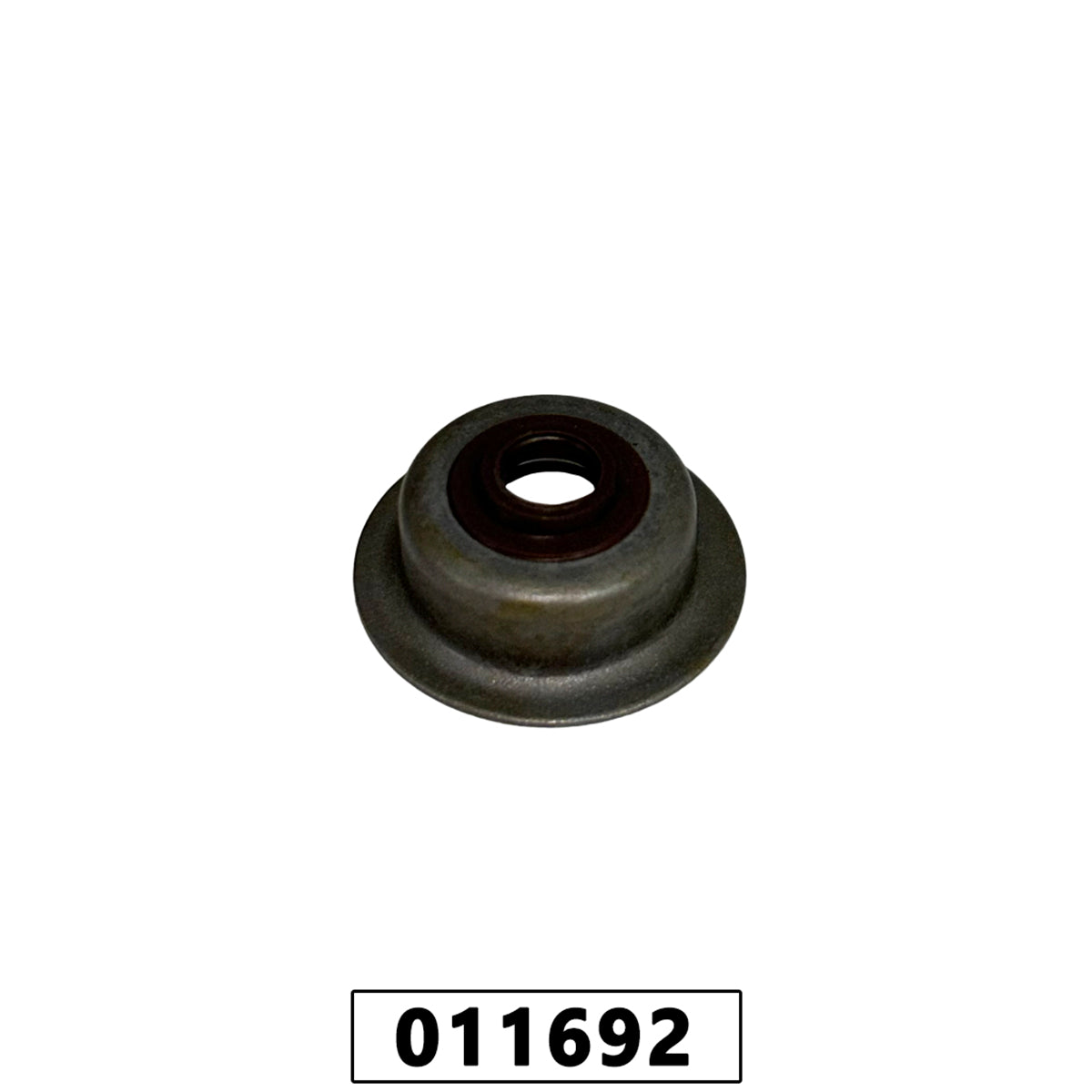 Retentor de Valvulas para Motor Estacionario a Gasolina 5,5hp/6,5hp/7hp – foto 1