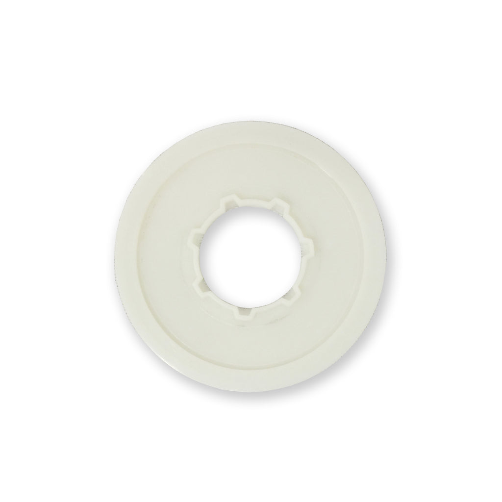 Arruela para Motosserra Husqvarna 61/268/272 - Frenobras Plástica – foto 1