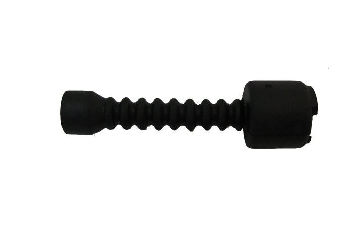 Mangueira Pescador de Óleo para St 038/380/381 – foto 1