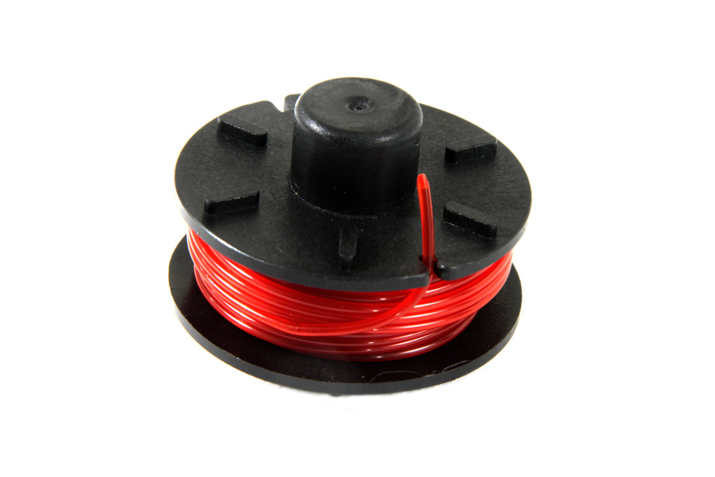 Refil de Nylon com Mola para Aparador VA800 / VA1000 / VA1500 / VA1800 / VA2000 – foto 1