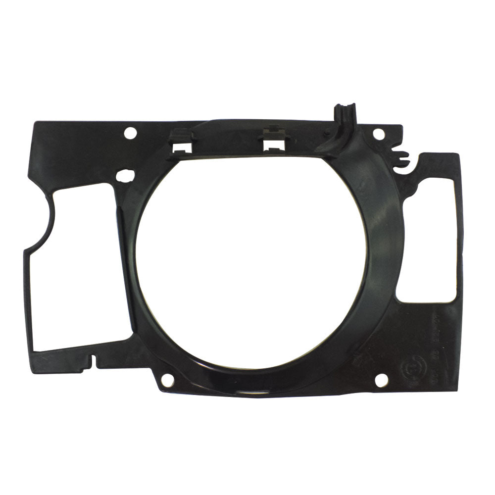 Condutor de Ar para Motosserra Husqvarna 61/268/272 – foto 1