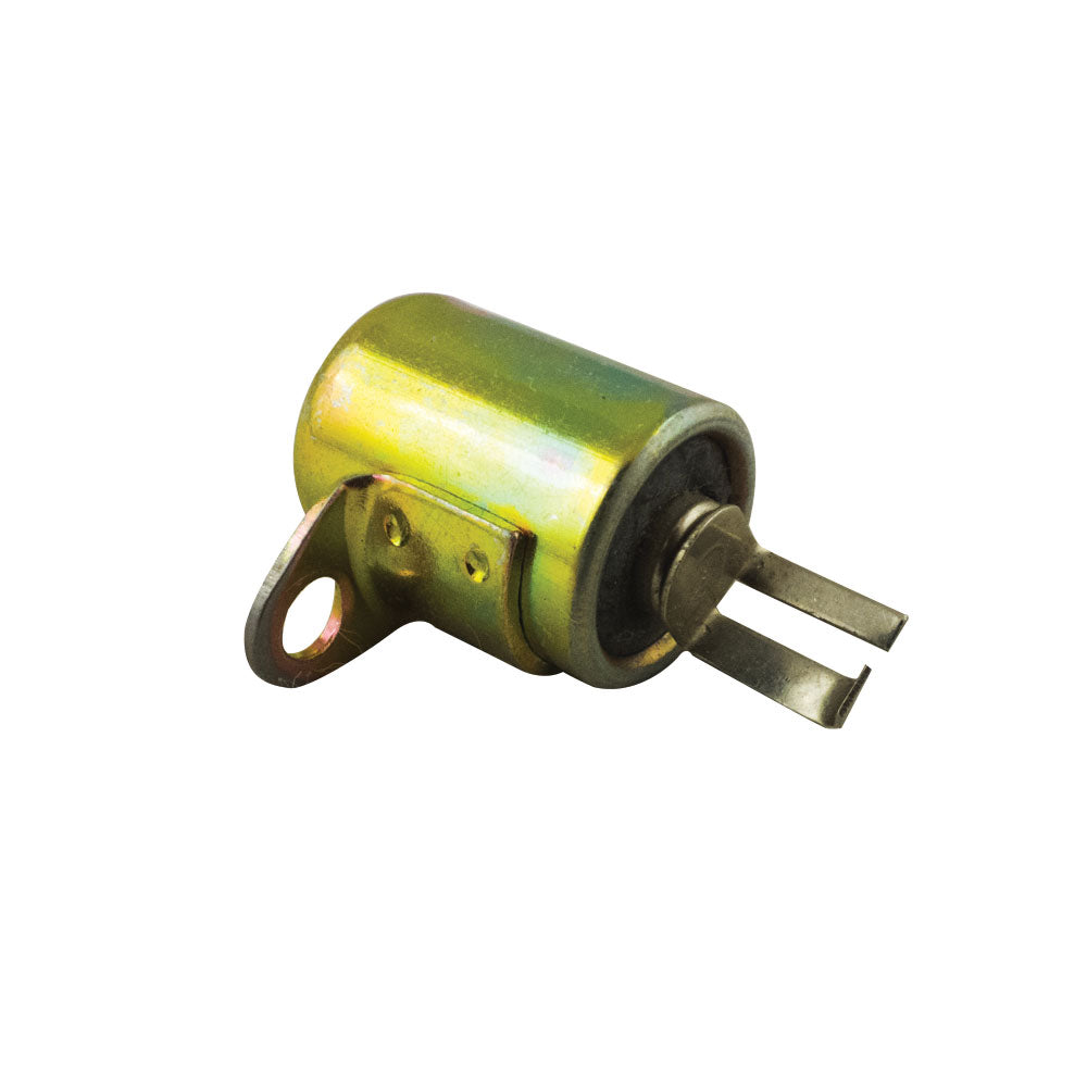 Condensador para Yanmar / hatsuta – foto 1