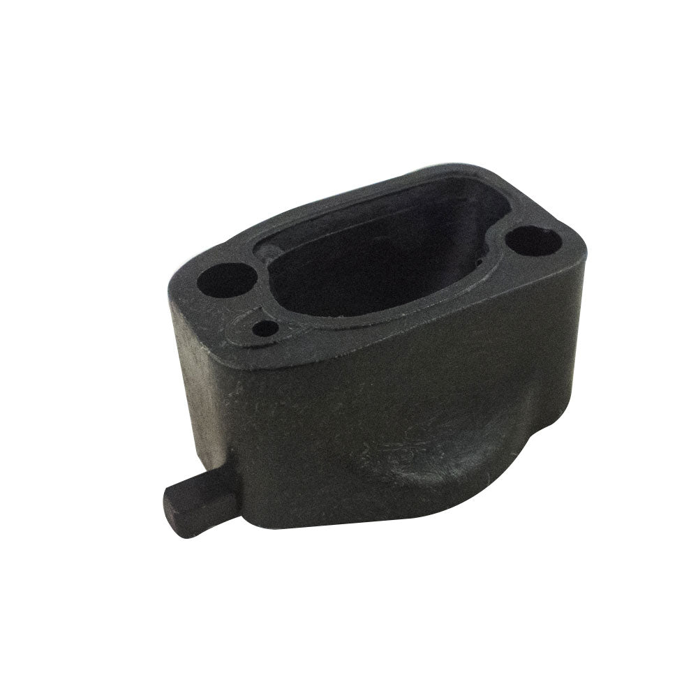 Flange do Carburador para Motosserra Husqvarna 268/288/281 – foto 1