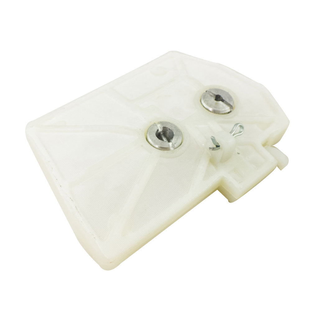 Filtro de Ar para Motosserra Stihl 038/380/381/382 - Tela Nylon – foto 1
