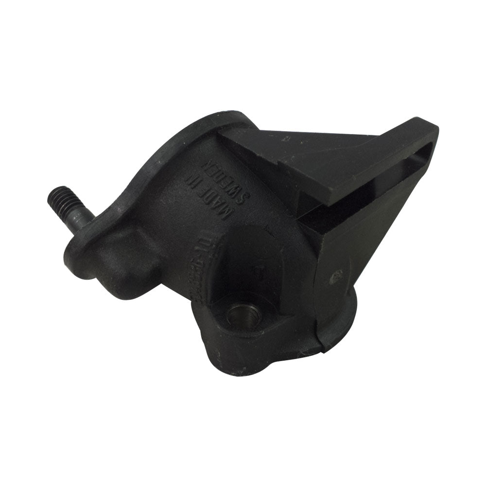 Suporte do Filtro de Ar para Motosserra Husqvarna 61 - Original – foto 1