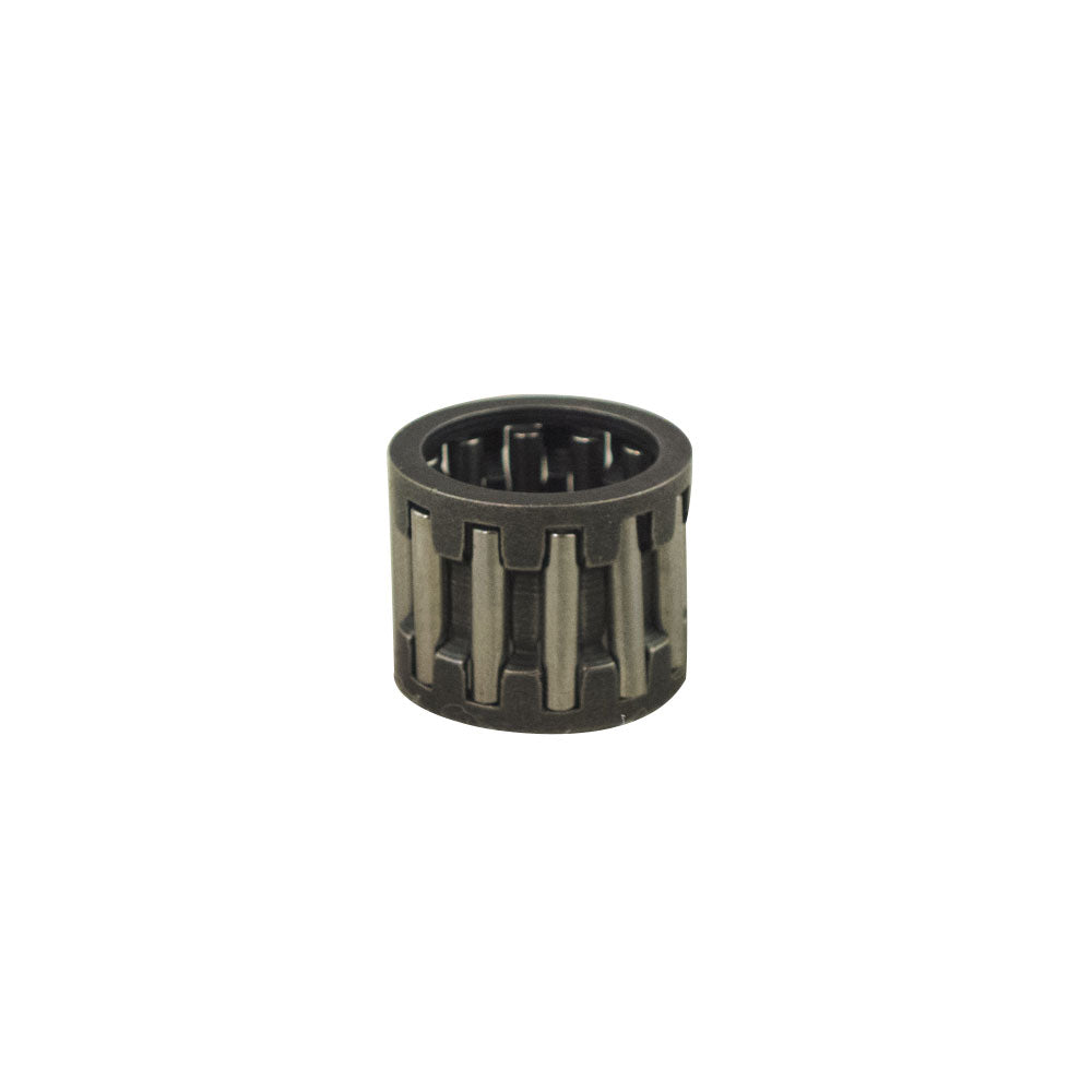 Gaiola de Agulha do Pistão para Motosserra Stihl 08/038/380/381 - 12 x 16 x 13mm – foto 1