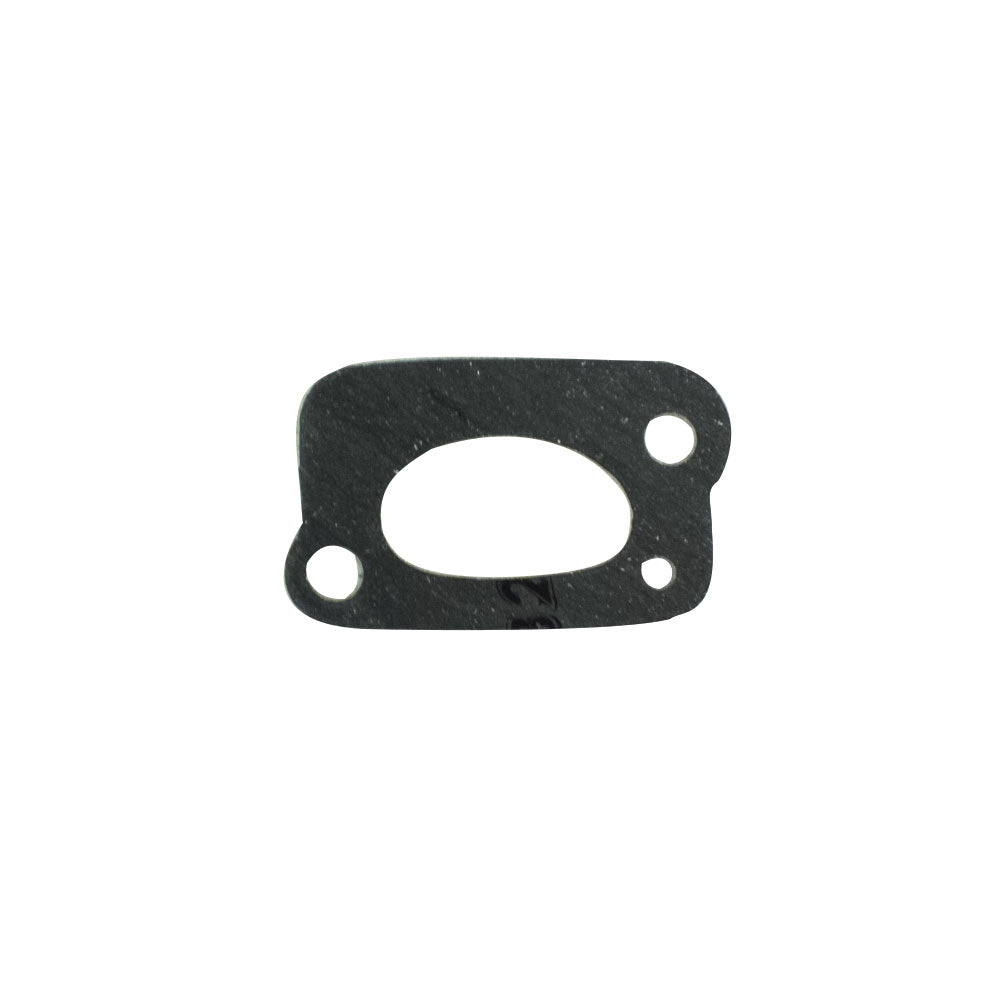 Junta da Flange para Motosserra Husqvarna 162 – foto 1
