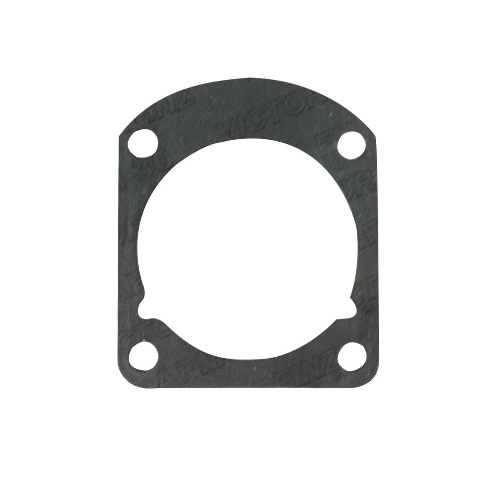 Junta do Cilindro para Motosserra Husqvarna 61/162/268 – foto 1
