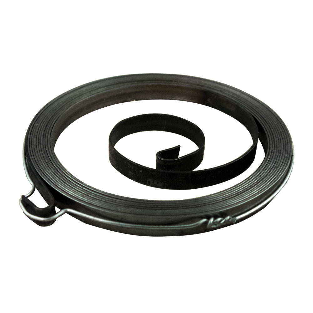 Mola de Partida para Echo 4600 – foto 1
