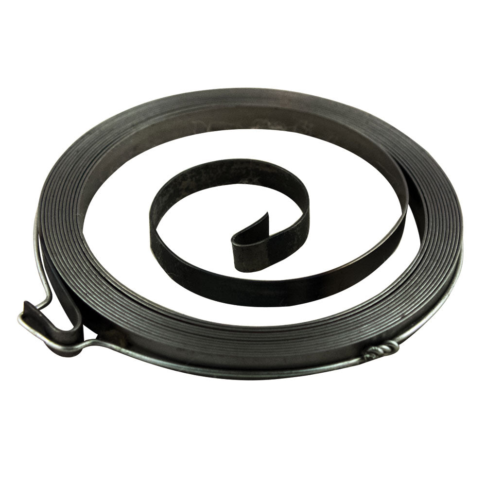 Mola de Partida para HQ132R / VR260H / VR260P – foto 1