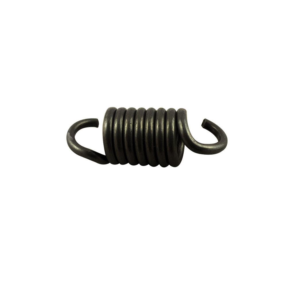 Mola de Embreagem para St Fs 160/220/280 – foto 1