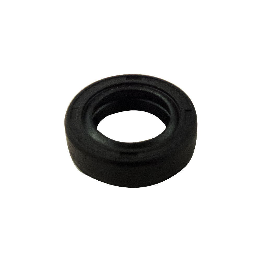 Retentor 18 x 28 x 8mm do Eixo do Pistão da Bomba de Pressão para Pulverizador VPM260 – foto 1