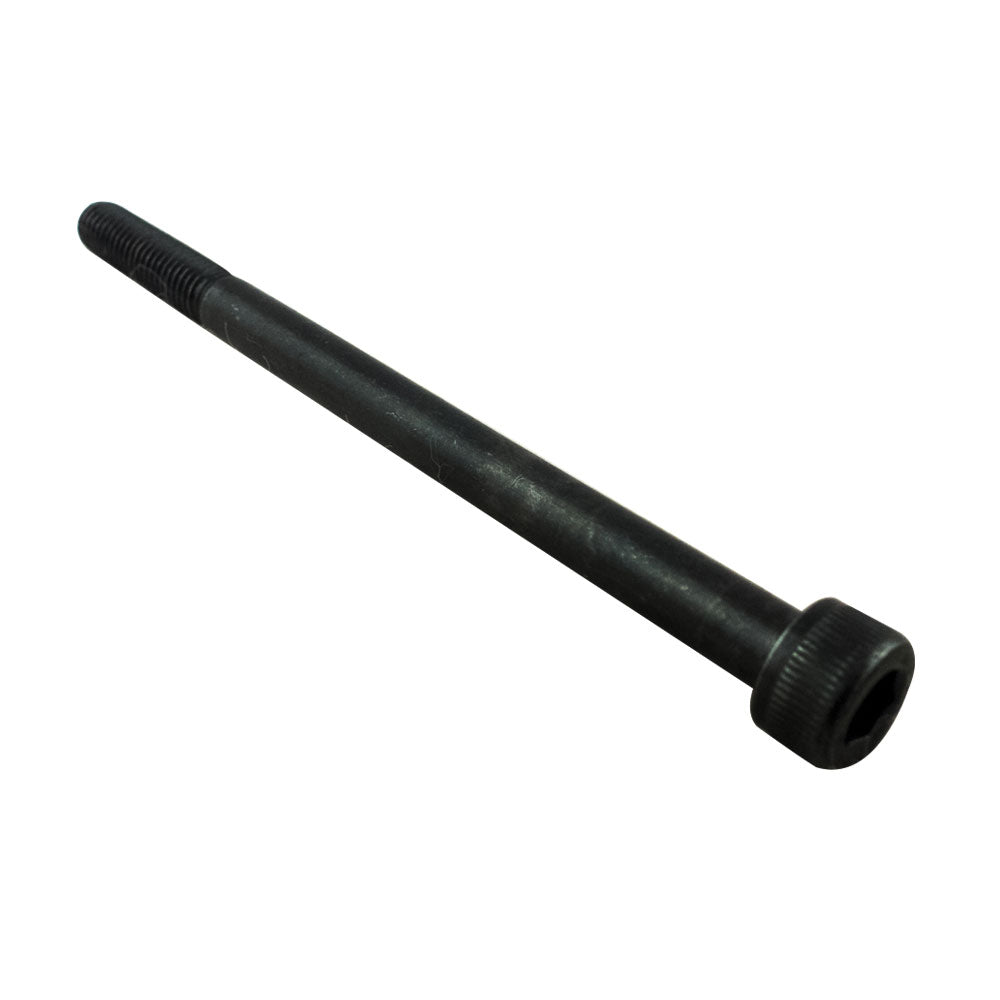 Parafuso Allen 6 x 90mm - Aço Liga – foto 1
