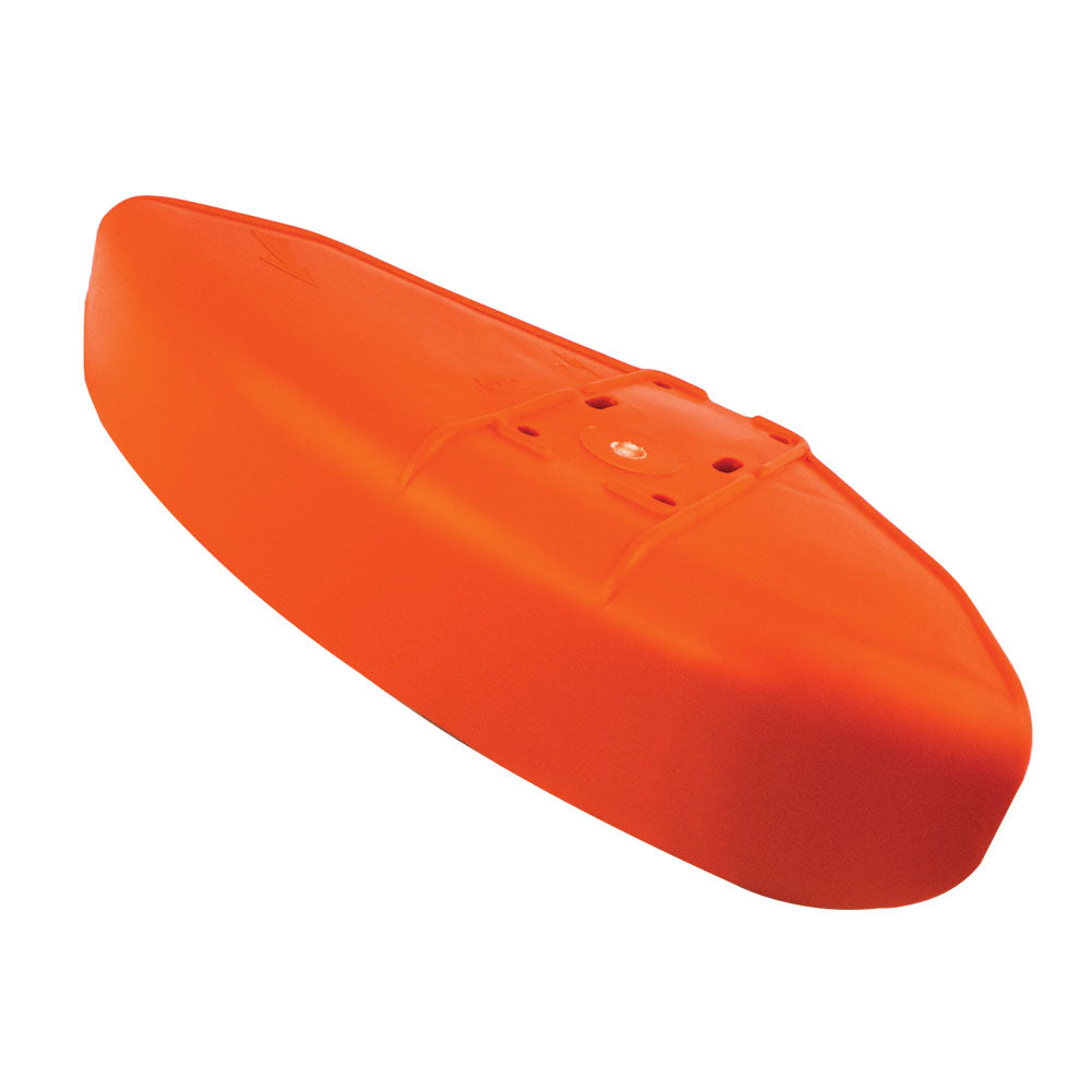 Proteção da Faca com Suporte 25mm para Hq 225/232 – foto 1