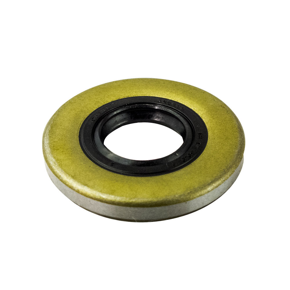 Retentor 17 x 39,90 x 5mm Cobertura Metálica P / motosserra Stihl 038/380/381 – foto 1