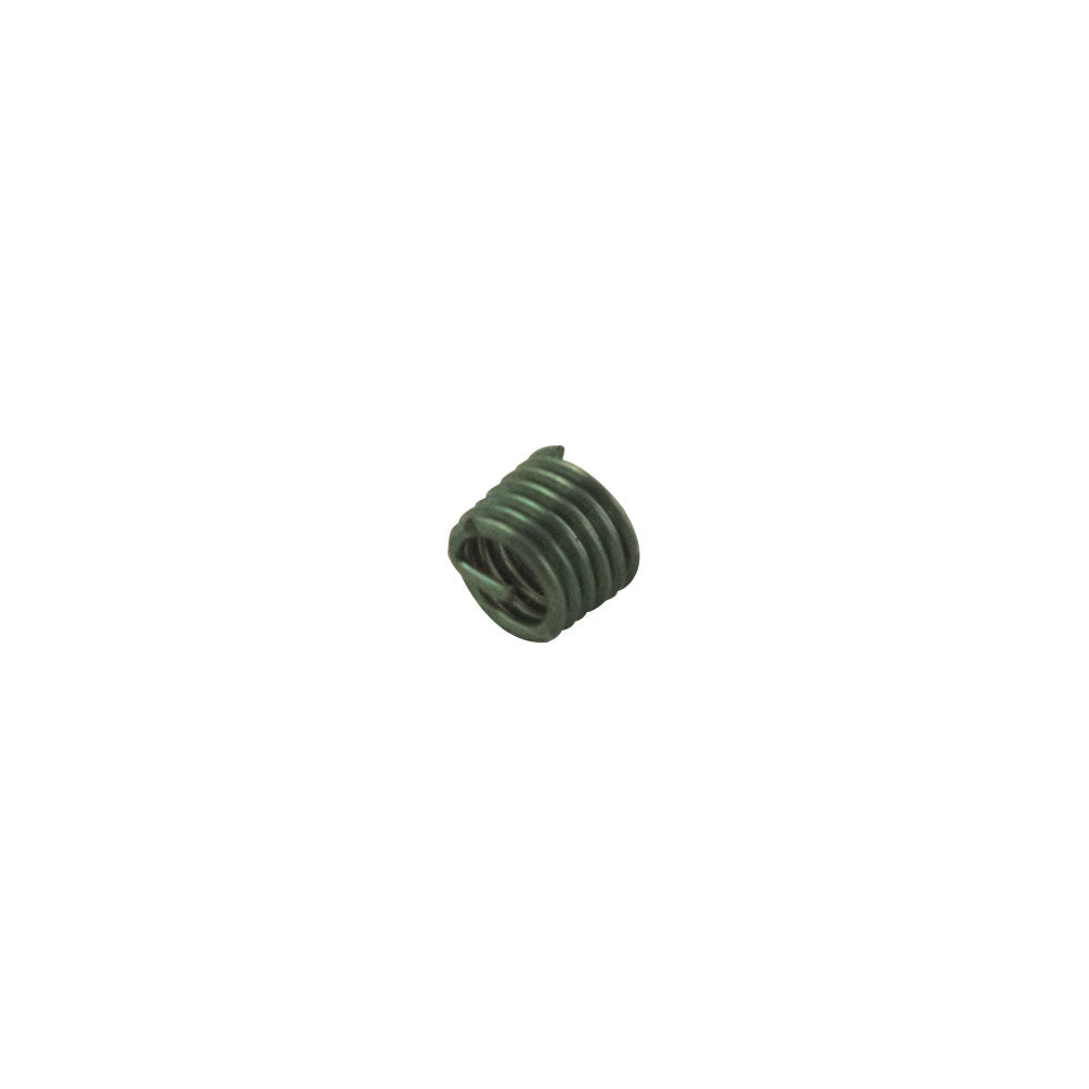 Rosca Postica 4x0,7x1,5mm para St 08/051 120.851 – foto 1