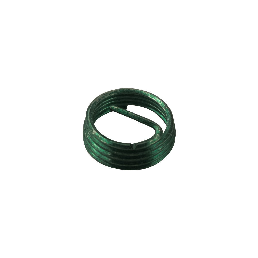 Rosca Postica 14x1,25x8,4mm para St 08/034 120.831 – foto 1