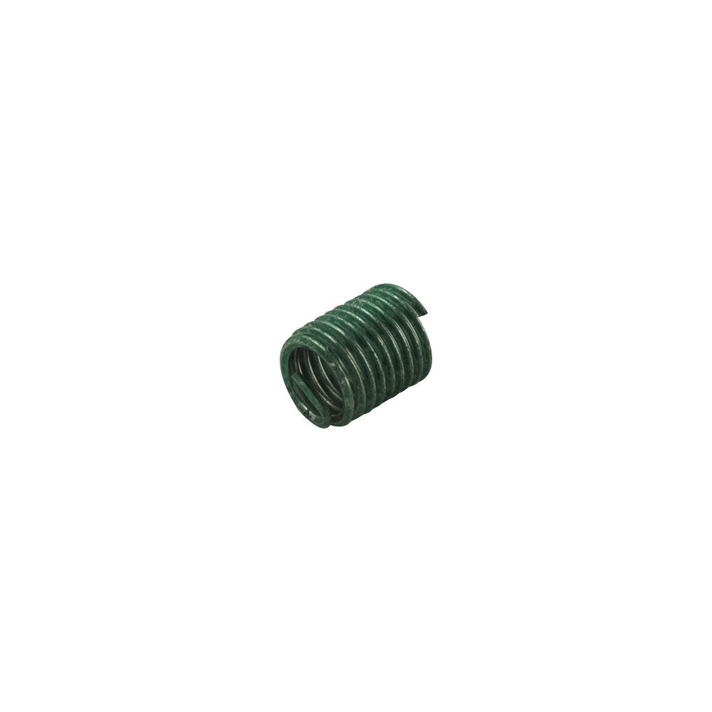 Rosca Postica 5x0,8x2mm Grande 120.929 – foto 1