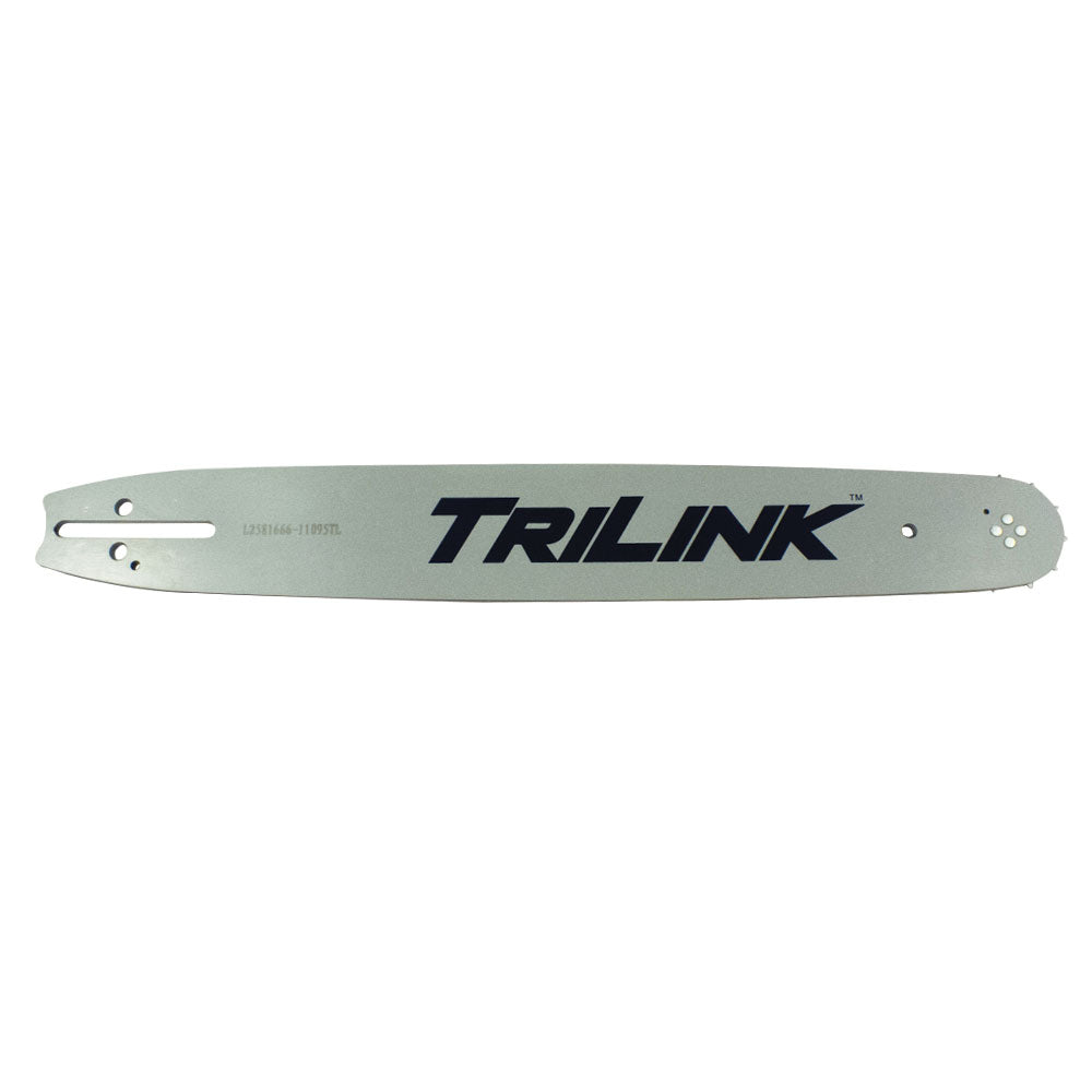 Sabre 16" 33D Ponta Rolante 0.325 x 1.5mm (0.058") para Motosserra 45cc/55cc / VSL450 / VSL550 - Trilink – foto 1