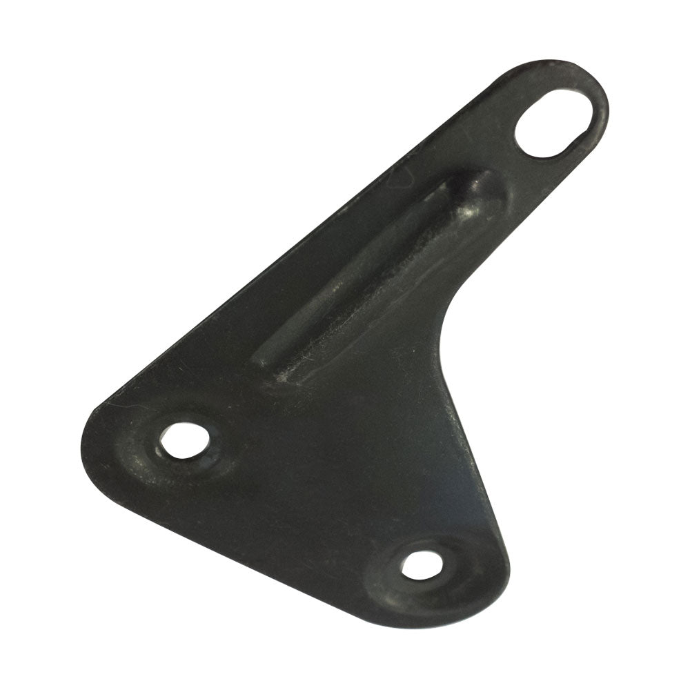 Suporte do Silencioso para Husqvarna 162 Antigo Tipo L – foto 1
