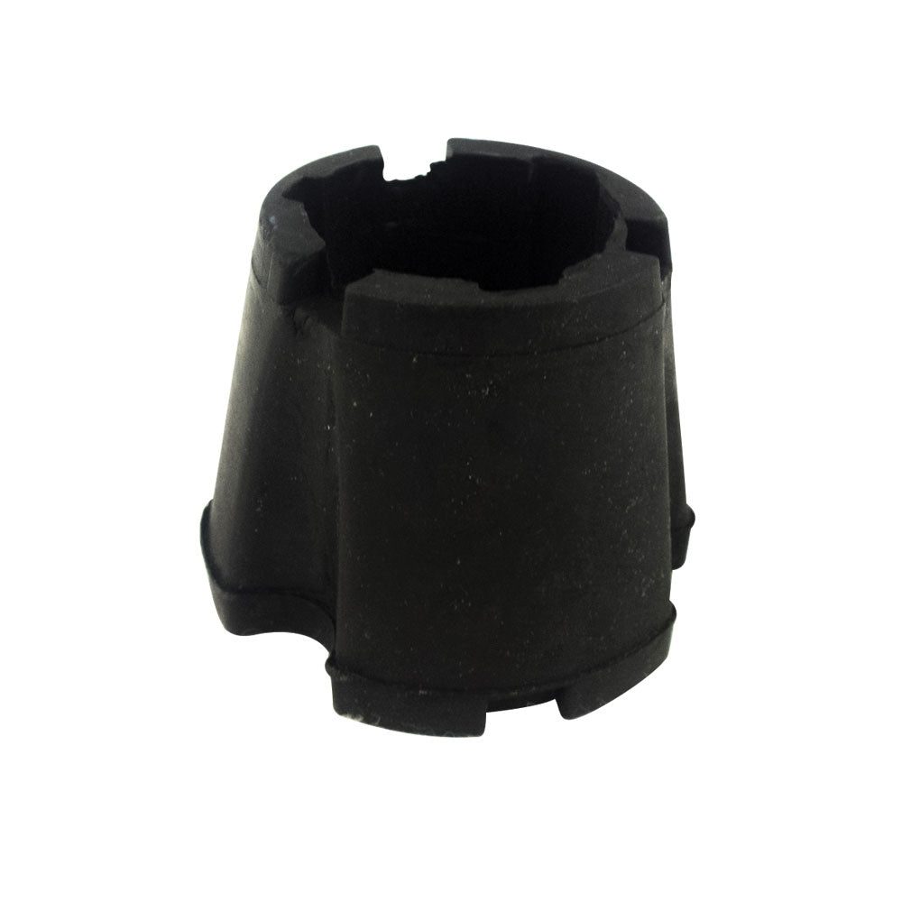 Amortecedor da Conexão 26mm para Roçadeira 26cc / Motopodador 26cc / Multifuncional 2cc – foto 1