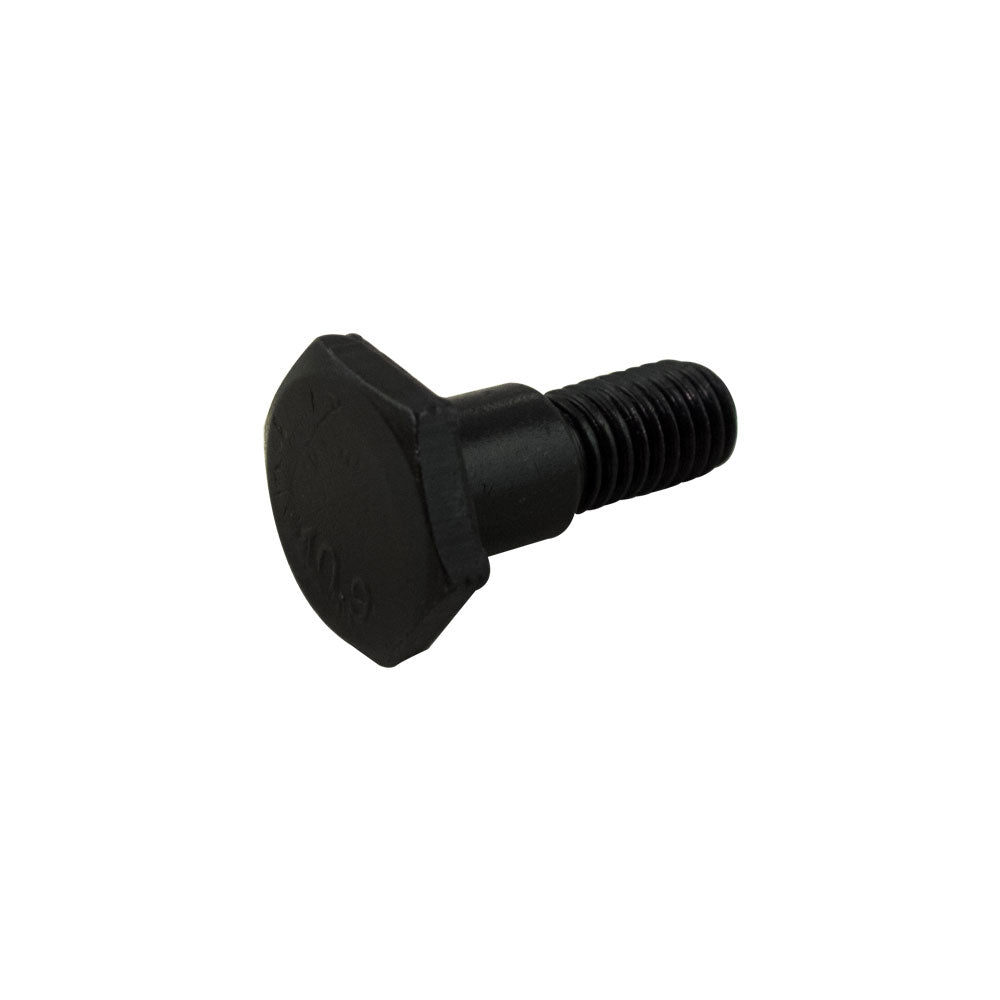 Parafuso da Embreagem para Roçadeira 43cc/52cc/62cc / VR430P / VR620H / VR430S / VPS520 / VB10B / VPS630P / VR630P – foto 1