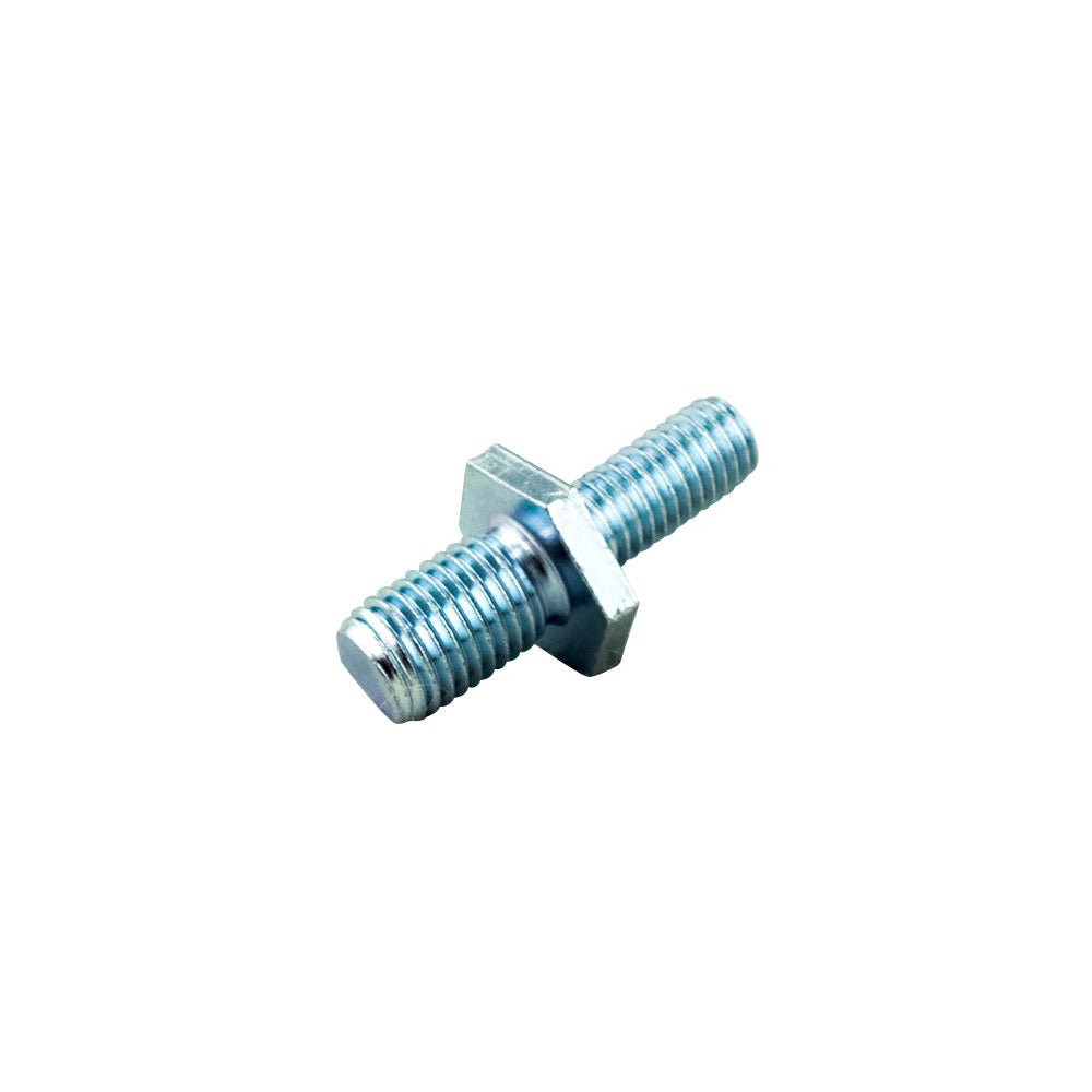 Parafuso Adaptador do Carretel 8x8mm/10x15mm VR430P / VR330P / VR260P / VR520H / VR430H / VR330H / VR260H / VR430S – foto 1