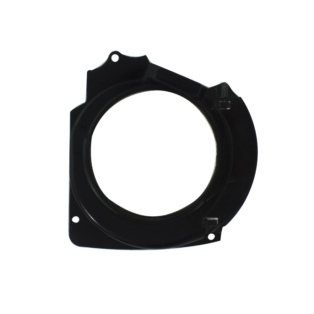 Condutor de Ar para Motosserra VS620 – foto 1
